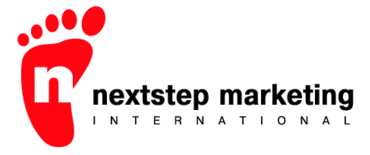 Nextstep Marketing