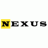 Sports - Nexus 