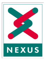 Nexus