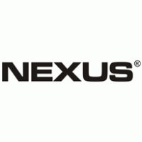 Nexus Preview