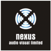 Advertising - Nexus Audio Visual Limited 