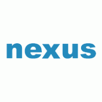 Nexus Bilisim