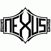 Nexus Fightcenter