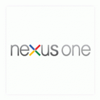 Nexus One