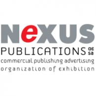 Press - Nexus Publications s.a. 