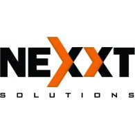 Electronics - Nexxt Solutions 