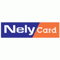 Ney Card Preview