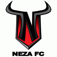 Neza FC Preview