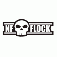 NF Flock