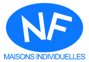 Nf Maisons Individuelles