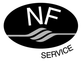 Nf Service