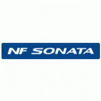 NF Sonata Preview