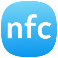 Telecommunications - Nfc 