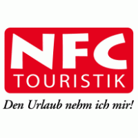 Travel - NFC Touristik 