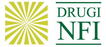 Nfi Drugi Preview