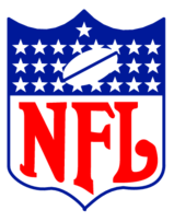 Nfl