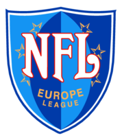 Nfl Europe League