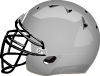 Nfl Helmet 