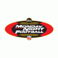 Sports - NFL Monday Night Football 