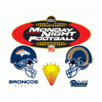 NFL Monday Night Football