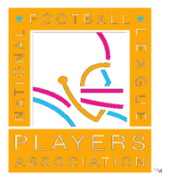 Nfl Players Association 