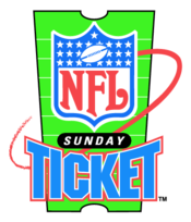 Nfl Sunday Ticket 