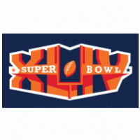 Sports - NFL Superbowl 44 (XLIV) 