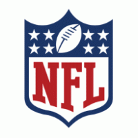 NFL