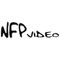 Movies - NFP Video 