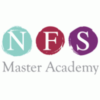 NFS Master Academy Preview