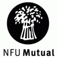 Finance - NFU Mutual 