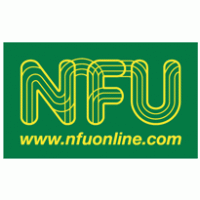 NFU Online Preview