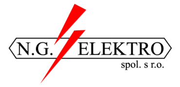 Ng Elektro 