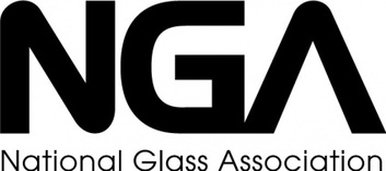 NGA logo 