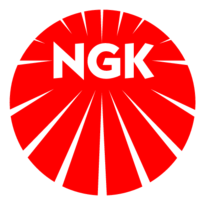 Ngk