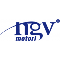 Auto - Ngv Motori 