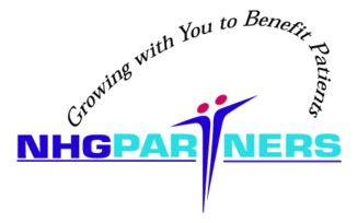 Nhg Partners