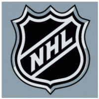 NHL Preview