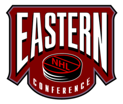 Nhl Eastern Conference