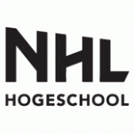 NHL Hogeschool