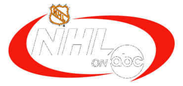 Nhl On Abc