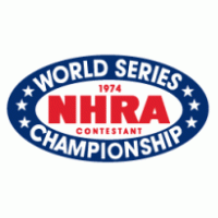 Nhra Preview