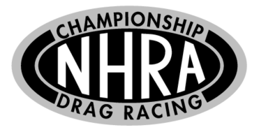 Nhra