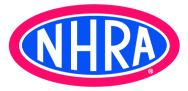 Nhra Preview