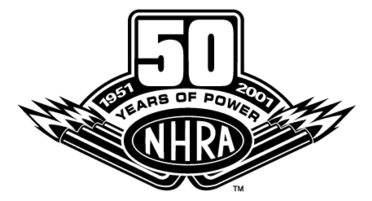 Nhra 