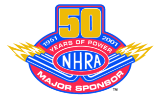 Nhra 