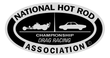 Nhra Preview