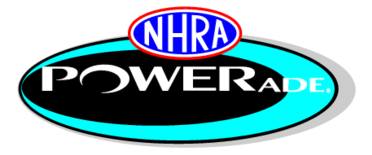 Nhra Powerade Preview