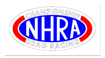 Nhra 