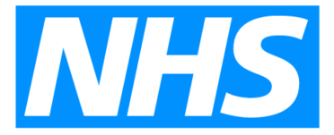 Nhs